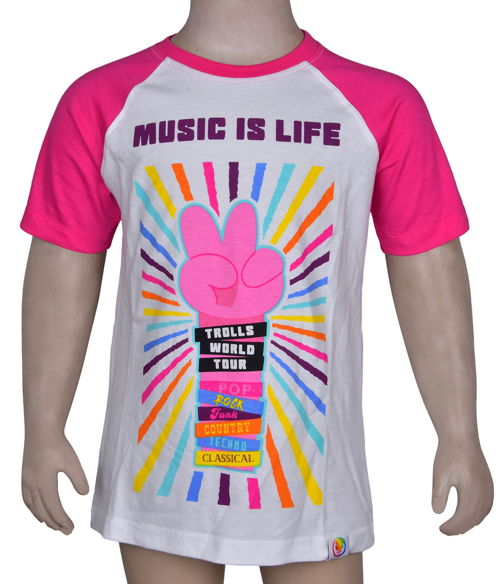 Girla-Raglan-Sleeve-Top